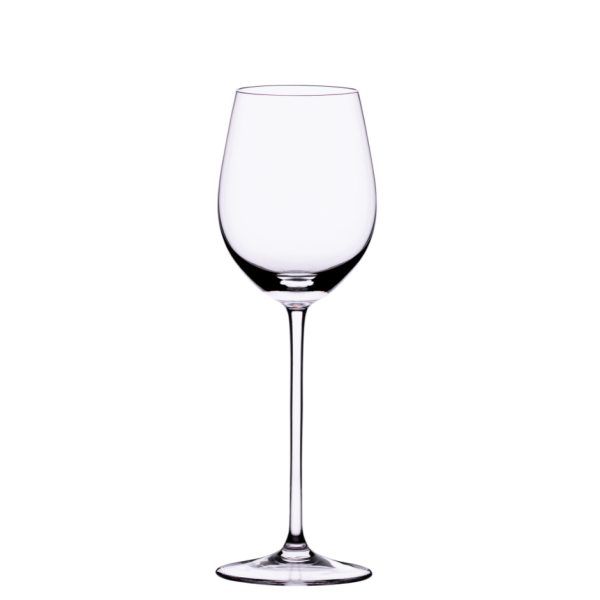 Glasses White wine Sklenice na bílé víno, 280ml